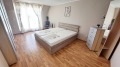 Дава под наем 4-стаен град София , Малинова долина , 130 кв.м | 98619075 — Imoti.com Дава под наем 4-стаен град София , Малинова долина , 130 кв.м | 98619075