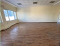 Под наем ОФИС, град София, Гео Милев • 228 € / 445.93 лв. • 51963745 1 — Holmes.bg Под наем ОФИС, град София, Гео Милев • 228 € / 445.93 лв. • 51963745 1