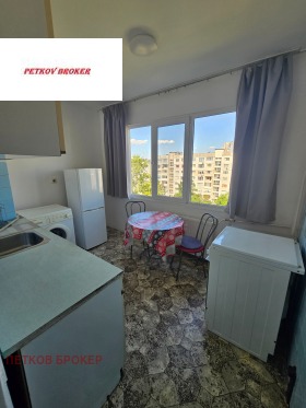 1-СТАЕН, 45 m2 - Holmes.bg 1-СТАЕН, 45 m2