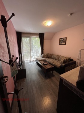 2-СТАЕН, 60 m2 - Holmes.bg 2-СТАЕН, 60 m2