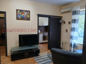 2-СТАЕН, 50 m2 - Holmes.bg 2-СТАЕН, 50 m2