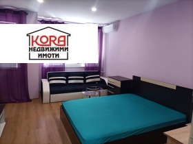 3-СТАЕН, 95 m2 - Holmes.bg 3-СТАЕН, 95 m2