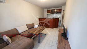 3-СТАЕН, 80 m2 - Holmes.bg 3-СТАЕН, 80 m2