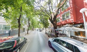Дава под наем Офис, град София