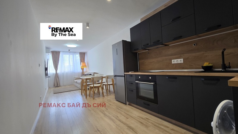 Под наем 2-СТАЕН, град Варна, Център • 600 € / 1173.50 лв. • 59467438 1 — Holmes.bg Под наем 2-СТАЕН, град Варна, Център • 600 € / 1173.50 лв. • 59467438 1