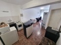 Под наем 2-СТАЕН, град София, Център • 460 € • 59634066 8 — Holmes.bg Под наем 2-СТАЕН, град София, Център • 460 € • 59634066 8