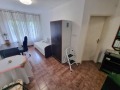 Под наем 2-СТАЕН, град София, Център • 460 € • 59634066 10 — Holmes.bg Под наем 2-СТАЕН, град София, Център • 460 € • 59634066 10
