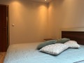 Под наем 2-СТАЕН, град София, Сухата река • 700 € • 21826281 7 — Holmes.bg Под наем 2-СТАЕН, град София, Сухата река • 700 € • 21826281 7