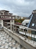Под наем 2-СТАЕН, град София, Сухата река • 700 € • 21826281 16 — Holmes.bg Под наем 2-СТАЕН, град София, Сухата река • 700 € • 21826281 16