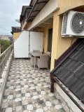 Под наем 2-СТАЕН, град София, Сухата река • 700 € • 21826281 15 — Holmes.bg Под наем 2-СТАЕН, град София, Сухата река • 700 € • 21826281 15