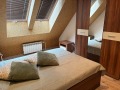 Под наем 2-СТАЕН, град София, Сухата река • 700 € • 21826281 6 — Holmes.bg Под наем 2-СТАЕН, град София, Сухата река • 700 € • 21826281 6