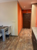 Под наем 2-СТАЕН, град София, Сухата река • 700 € • 21826281 4 — Holmes.bg Под наем 2-СТАЕН, град София, Сухата река • 700 € • 21826281 4