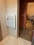 Под наем 2-СТАЕН, град София, Сухата река • 700 € • 21826281 11 — Holmes.bg Под наем 2-СТАЕН, град София, Сухата река • 700 € • 21826281 11