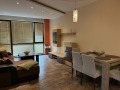 Под наем 2-СТАЕН, град София, Сухата река • 700 € • 21826281 2 — Holmes.bg Под наем 2-СТАЕН, град София, Сухата река • 700 € • 21826281 2