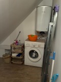 Под наем 2-СТАЕН, град София, Сухата река • 700 € • 21826281 13 — Holmes.bg Под наем 2-СТАЕН, град София, Сухата река • 700 € • 21826281 13