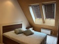 Под наем 2-СТАЕН, град София, Сухата река • 700 € • 21826281 5 — Holmes.bg Под наем 2-СТАЕН, град София, Сухата река • 700 € • 21826281 5