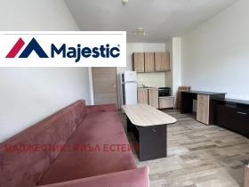 1-СТАЕН, 47 m2 - Holmes.bg 1-СТАЕН, 47 m2