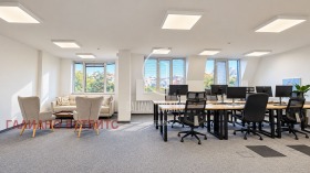 ОФИС, 373 m2 - Holmes.bg ОФИС, 373 m2