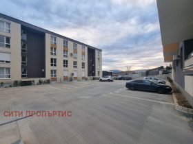 ГАРАЖ, ПАРКОМЯСТО, 15 m2 - Holmes.bg ГАРАЖ, ПАРКОМЯСТО, 15 m2