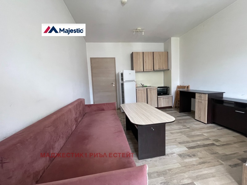 Под наем 1-СТАЕН, град София, Студентски град • 420 € / 821.45 лв. • 66389542 1 — Holmes.bg Под наем 1-СТАЕН, град София, Студентски град • 420 € / 821.45 лв. • 66389542 1