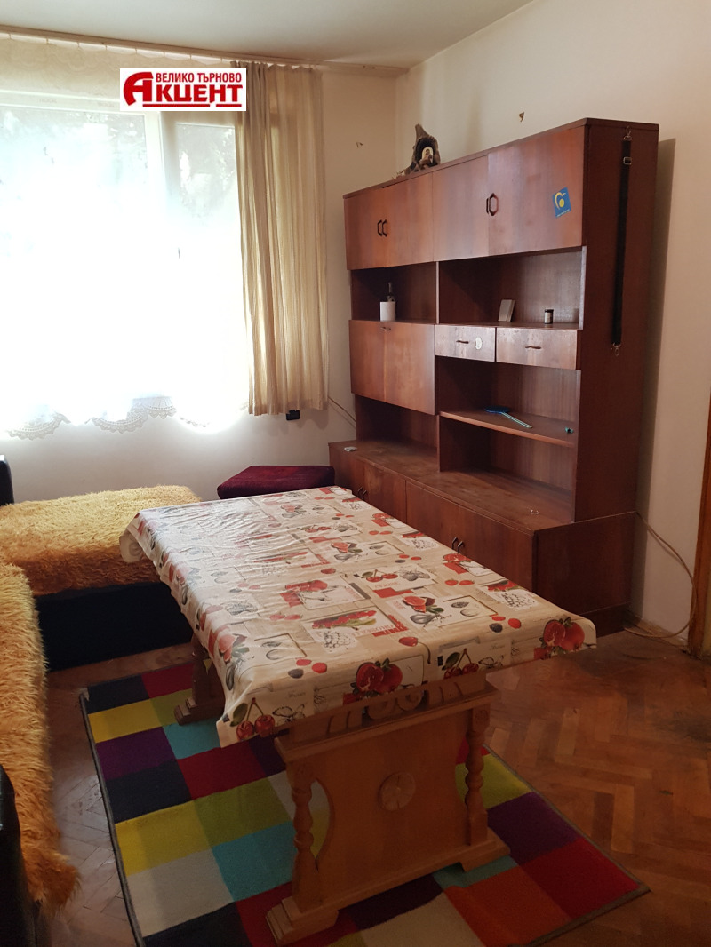 Под наем 2-СТАЕН, град Велико Търново, Център • 270 € / 528.07 лв. • 65751539 1 — Holmes.bg Под наем 2-СТАЕН, град Велико Търново, Център • 270 € / 528.07 лв. • 65751539 1