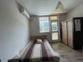 Под наем 1-СТАЕН, град София, Студентски град • 420 € / 821.45 лв. • 66389542 2 — Holmes.bg Под наем 1-СТАЕН, град София, Студентски град • 420 € / 821.45 лв. • 66389542 2