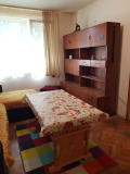 Под наем 2-СТАЕН, град Велико Търново, Център • 270 € / 528.07 лв. • 65751539 1 — Holmes.bg Под наем 2-СТАЕН, град Велико Търново, Център • 270 € / 528.07 лв. • 65751539 1