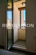 Под наем 2-СТАЕН, град София, Младост 2 • 650 € / 1271.29 лв. • 56172081 12 — Holmes.bg Под наем 2-СТАЕН, град София, Младост 2 • 650 € / 1271.29 лв. • 56172081 12