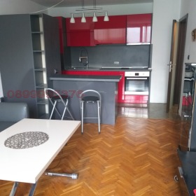 3-СТАЕН, 78 m2 - Holmes.bg 3-СТАЕН, 78 m2