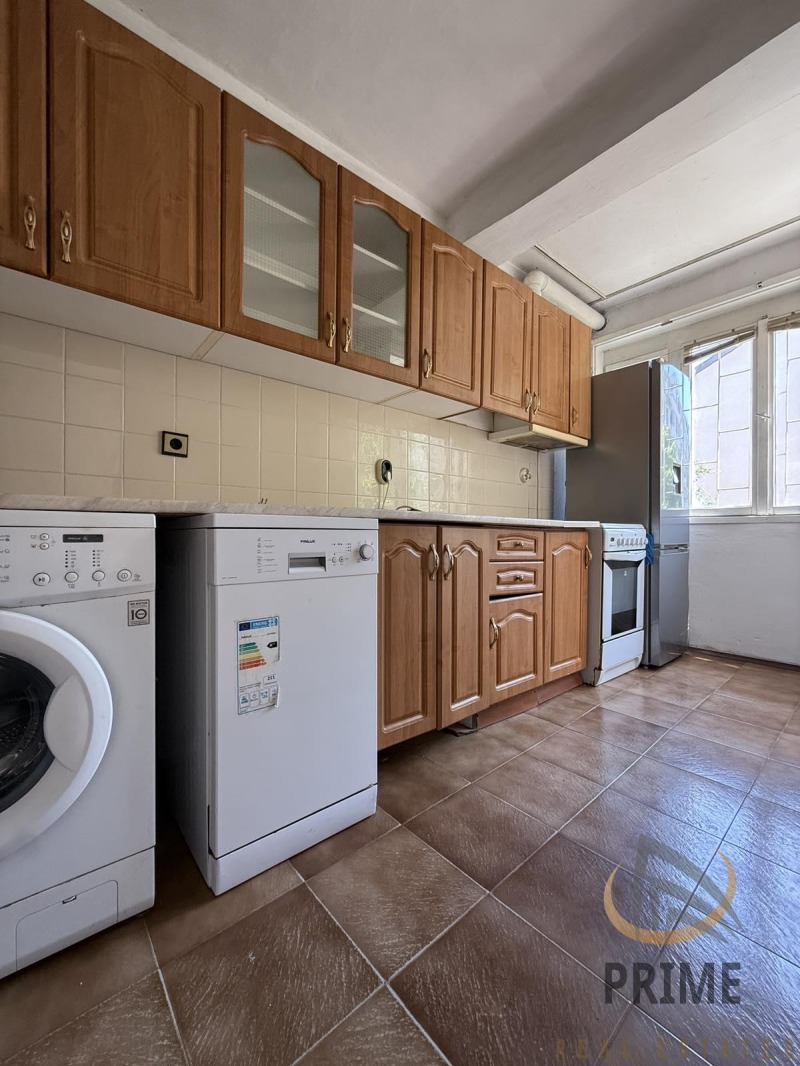 Под наем 3-СТАЕН, град Бургас, Възраждане • 400 € / 782.33 лв. • 42242759 1 — Holmes.bg Под наем 3-СТАЕН, град Бургас, Възраждане • 400 € / 782.33 лв. • 42242759 1