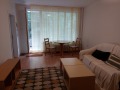 Под наем 2-СТАЕН, град София, Стрелбище • 420 € / 821.45 лв. • 32647344 3 — Holmes.bg Под наем 2-СТАЕН, град София, Стрелбище • 420 € / 821.45 лв. • 32647344 3