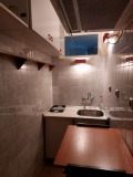 Под наем 2-СТАЕН, град София, Стрелбище • 420 € / 821.45 лв. • 32647344 12 — Holmes.bg Под наем 2-СТАЕН, град София, Стрелбище • 420 € / 821.45 лв. • 32647344 12