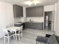 Дава под наем 2-стаен град София , Красно село , 69 кв.м | 28852126 — Imoti.com Дава под наем 2-стаен град София , Красно село , 69 кв.м | 28852126