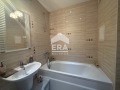 Под наем 2-СТАЕН, град София, Витоша • 650 € • 51410193 6 — Holmes.bg Под наем 2-СТАЕН, град София, Витоша • 650 € • 51410193 6