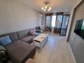 Дава под наем 3-стаен град Стара Загора , Самара 1 , 75 кв.м | 46097561 — Imoti.com Дава под наем 3-стаен град Стара Загора , Самара 1 , 75 кв.м | 46097561