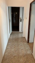Под наем 3-СТАЕН, град София, Овча купел 1 • 630 € / 1232.17 лв. • 68482660 7 — Holmes.bg Под наем 3-СТАЕН, град София, Овча купел 1 • 630 € / 1232.17 лв. • 68482660 7