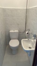 Под наем 3-СТАЕН, град София, Овча купел 1 • 630 € / 1232.17 лв. • 68482660 6 — Holmes.bg Под наем 3-СТАЕН, град София, Овча купел 1 • 630 € / 1232.17 лв. • 68482660 6