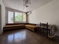 Под наем 3-СТАЕН, град Бургас, Възраждане • 400 € / 782.33 лв. • 42242759 4 — Holmes.bg Под наем 3-СТАЕН, град Бургас, Възраждане • 400 € / 782.33 лв. • 42242759 4