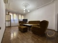 Под наем 3-СТАЕН, град Бургас, Възраждане • 400 € / 782.33 лв. • 42242759 15 — Holmes.bg Под наем 3-СТАЕН, град Бургас, Възраждане • 400 € / 782.33 лв. • 42242759 15