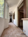 Под наем 3-СТАЕН, град Бургас, Възраждане • 400 € / 782.33 лв. • 42242759 12 — Holmes.bg Под наем 3-СТАЕН, град Бургас, Възраждане • 400 € / 782.33 лв. • 42242759 12