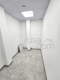 Под наем ОФИС, град Русе, Център • 1300 лв. / 664.68 € • 89169685 3 — Holmes.bg Под наем ОФИС, град Русе, Център • 1300 лв. / 664.68 € • 89169685 3
