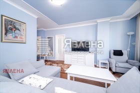 Обява Дава под наем 2-СТАЕН,град София, Лозенец