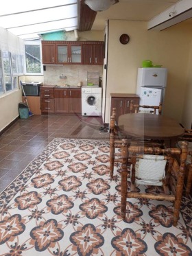 3-СТАЕН, 70 m2 - Holmes.bg 3-СТАЕН, 70 m2