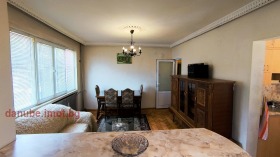 Снимка Дава под наем 3-СТАЕН