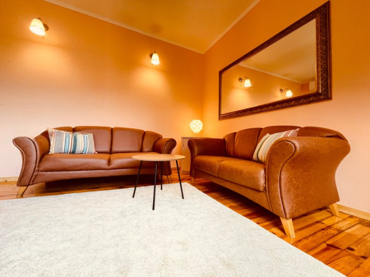 Под наем 2-СТАЕН, град София, Център • 650 € / 1271.29 лв. • 60137467 1 — Holmes.bg Под наем 2-СТАЕН, град София, Център • 650 € / 1271.29 лв. • 60137467 1