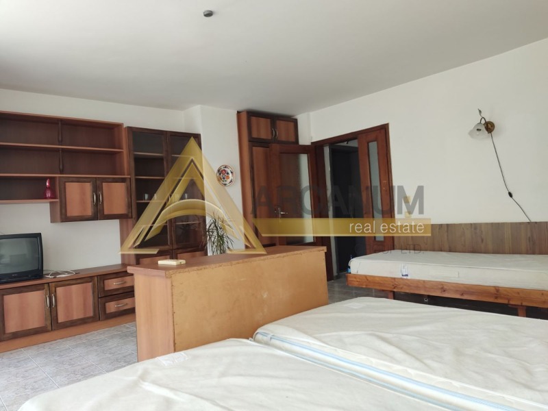 Под наем 3-СТАЕН, град Варна, Спортна зала • 600 € / 1173.50 лв. • 62369437 1 — Holmes.bg Под наем 3-СТАЕН, град Варна, Спортна зала • 600 € / 1173.50 лв. • 62369437 1