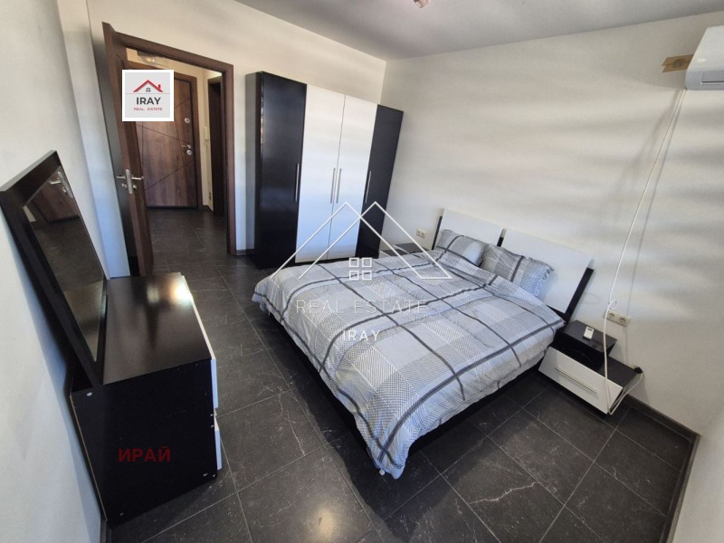 Под наем 3-СТАЕН, град Стара Загора, ОРБ • 400 € / 782.33 лв. • 68122323 1 — Holmes.bg Под наем 3-СТАЕН, град Стара Загора, ОРБ • 400 € / 782.33 лв. • 68122323 1
