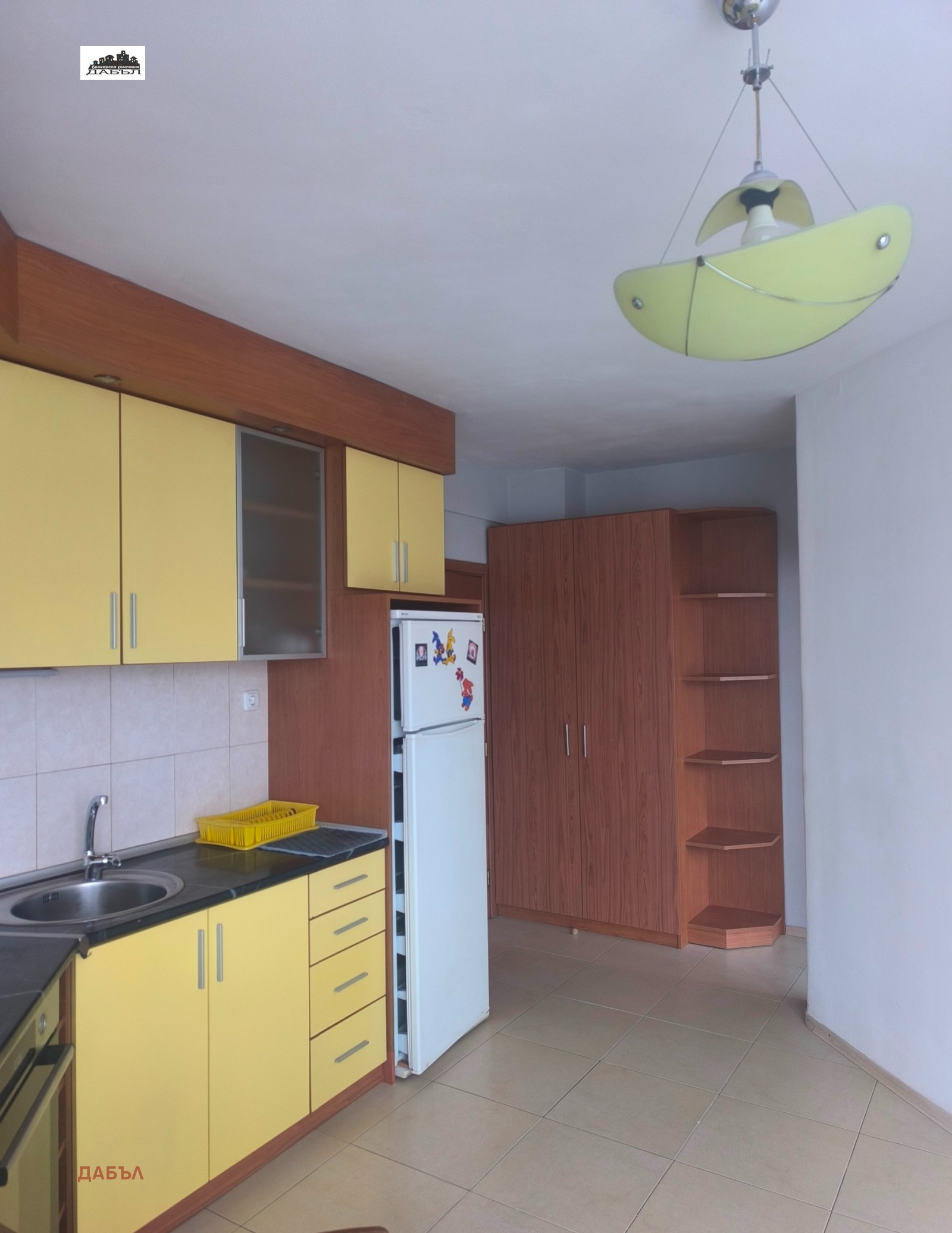Дава под наем 2-стаен град София , Витоша , 50 кв.м | 98015348 — Imoti.com Дава под наем 2-стаен град София , Витоша , 50 кв.м | 98015348