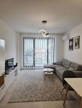 Дава под наем 2-стаен град Пловдив , Тракия , 65 кв.м | 47525179 — Imoti.com Дава под наем 2-стаен град Пловдив , Тракия , 65 кв.м | 47525179