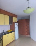 Дава под наем 2-стаен град София , Витоша , 50 кв.м | 98015348 — Imoti.com Дава под наем 2-стаен град София , Витоша , 50 кв.м | 98015348